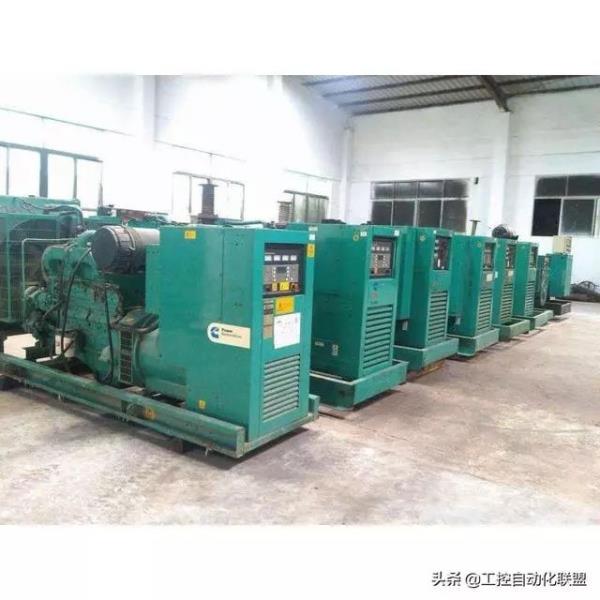 永磁發(fā)電機(jī)和勵(lì)磁發(fā)電機(jī)有什么區(qū)別？