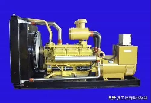 電機(jī)磁鐵磁力對(duì)電機(jī)的影響有多大？